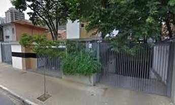 Imagem 2: Apartamento para aluguel com 62 metros quadrados com 1 quarto