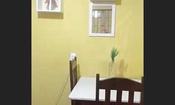 Imagem 3: Kitinet , Japiim I, 1 quarto, 100% mobiliado