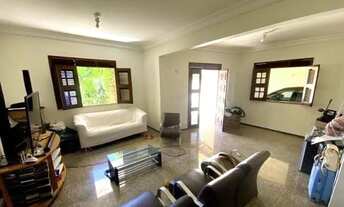 Imagem 2: Sobrado para venda tem 120 metros quadrados com 4 quartos em Perdizes - São Paulo - SP