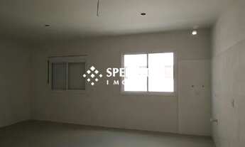 Imagem 3: Locação JK CAXIAS DO SUL RS Brasil