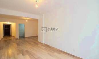 Imagem: Apartamento Venda Consolação 91 m² 2