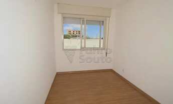 Imagem 6: Apartamento Padrão em Pelotas