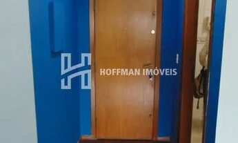 Imagem 7: ÓTIMO APARTAMENTO COM BOA LOCALIZAÇÃO