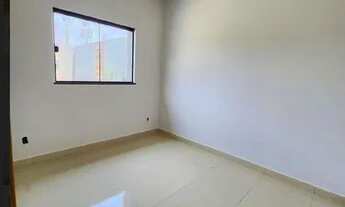 Imagem 3: FEIRÃO DE IMÓVEIS - Vendo Casa com Possibilidade de R$ 4.900,00 de Entrada total. AGENDE S