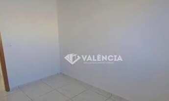 Imagem 6: Casa para Alugar com 2 Quartos por R$ 1.100,00 na Rua Safira N.801 - Esmeralda - Cascavel