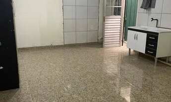 Imagem 6: Kitnet aluguel Jaraguá