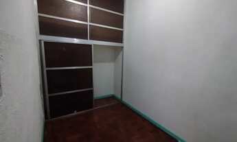 Imagem 5: Apartamento para venda tem 90 metros quadrados com 3 quartos em Lapa - São Paulo - SP