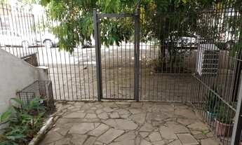 Imagem 3: IMOBILIÁRIA SCHOTKIS ALUGA LOJA COM APROXIMADAMENTE 60M², COM OPÇÃO DE SER RESIDENCIAL TAM