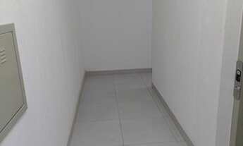 Imagem 7: Apartamento para venda tem 50 metros quadrados com 2 quartos em Riacho Fundo I - Brasília