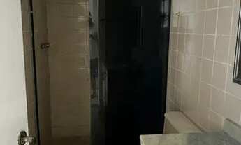 Imagem 11: Aptº Aluguel Tijuca - 127 m² - 3 quartos