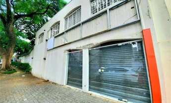 Imagem 6: São Paulo - Casa Padrão - VILA CLEMENTINO