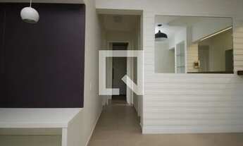 Imagem 5: Apartamento para Aluguel - Vila Nova Conceição, 2 Quartos, 68 m2