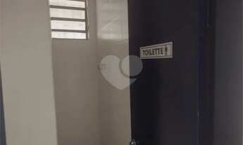 Imagem 6: São Paulo - Casa Padrão - PINHEIROS