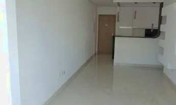 Imagem 6: Cobertura para venda e locação - Rudge Ramos - 168 m² - com churrasqueira e 3 vagas