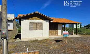 Imagem 3: Casa à venda no bairro Praia do Sol - Laguna/SC