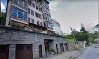 Imagem: Excelente apartamento à venda, todo reformado