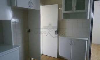 Imagem 7: Apartamento para aluguel com 137 metros quadrados com 5 quartos