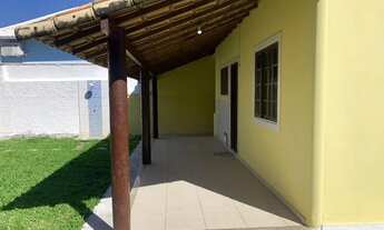 Imagem 3: Vendo linda Casa Cond Green Park II