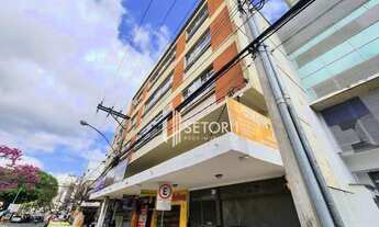 Imagem: Apartamento com 2 quartos para alugar, 50