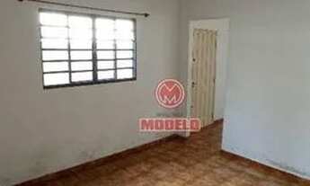 Imagem 6: Casa com 2 dormitórios para alugar, 200 m² por R$ 750,00/mês - São Dimas - Piracicaba/SP