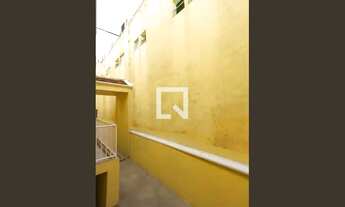 Imagem 5: Casa de Condomínio para Aluguel - Água Branca, 1 Quarto, 45 m2