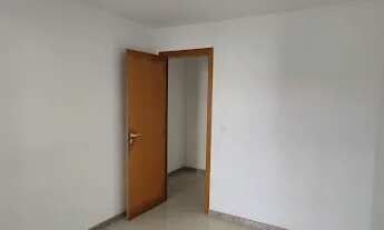 Imagem 7: 3 quartos em Itapuã, Vila Velha - Ed. Costa de Mônaco Cód: 21952JM!986