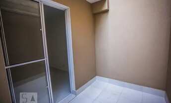 Imagem 6: Apartamento para Aluguel - Jabaquara, 1 Quarto, 26 m2