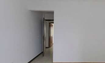 Imagem 6: Apartamento para venda tem 89 metros quadrados com 3 quartos em Centro - Canoas - RS