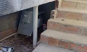 Imagem 5: Imóvel Apartamento com 2 dormitórios