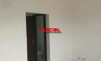 Imagem 7: Casa Padrão em Sao Jose dos Campos