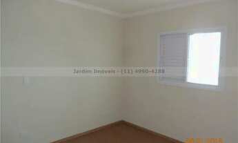 Imagem 7: Cobertura - Bela Vista - Santo Andre - Sao Paulo