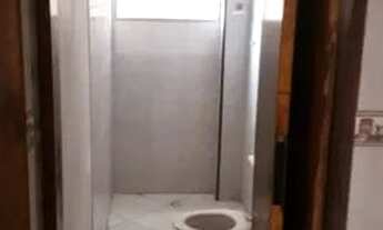 Imagem 2: Apto reformado Mogi das Cruzes 2dorms Quitado 1andar 1vg