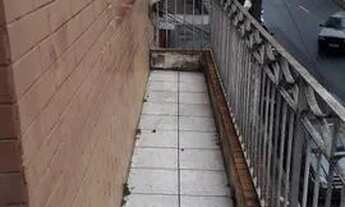 Imagem 4: São Paulo - Apartamento Padrão - Nossa Senhora do Ó