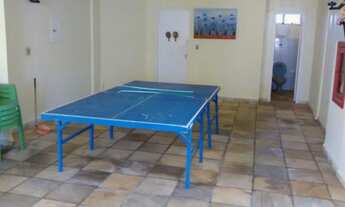 Imagem 7: Cabo frio com piscina praia do foguete