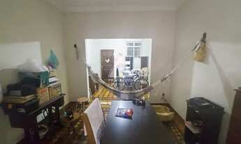 Imagem 6: Apartamento à venda, 1 quarto, Estácio - RIO DE JANEIRO/RJ