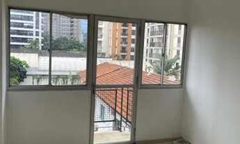 Imagem 2: APARTAMENTO - VILA OLÍMPIA - SP