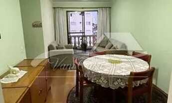 Imagem 5: Apartamento 3 Quartos à venda, Vila da Saúde - São Paulo