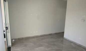 Imagem 7: LOCAÇÃO Casa com 2 dormitórios