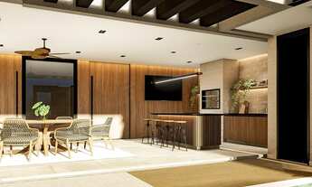 Imagem 4: Cód.: 281 - Rio Mar - Barra da Tijuca - Rio de Janeiro