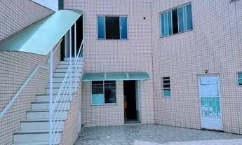 Imagem 4: Alugo excelente kitnet em Ampliação - Itaboraí - RJ