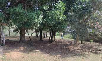 Imagem 7: Rural Fazenda, Sítio e Chácara em Sao Jose dos Campos