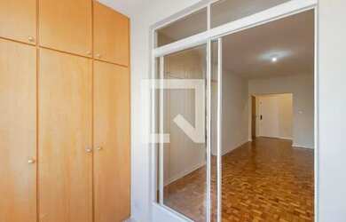 Imagem 9: Apartamento à Venda - Aclimação, 3 Quartos, 108 m2