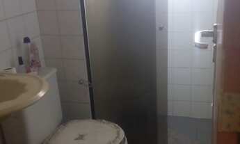 Imagem: Apt leopoldina rego