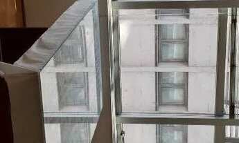 Imagem 6: Conjunto à venda, 167 m² por R$ 2.300.000,00 - Bela Vista - São Paulo/SP