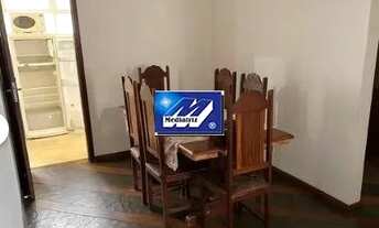 Imagem 3: BELO HORIZONTE - Apartamento Padrão - Cidade Nova