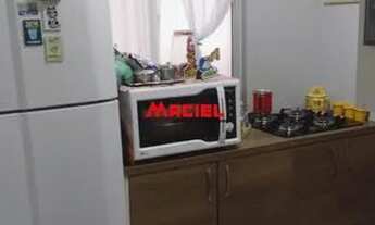 Imagem 6: Apartamento Padrão em São José dos Campos