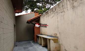 Imagem 2: Edícula à 3000 metros da praia