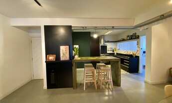 Imagem 2: JOINVILLE - Apartamento Padrão - CENTRO