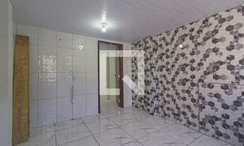 Imagem: Casa para Aluguel - Barreirinha, 2 Quartos