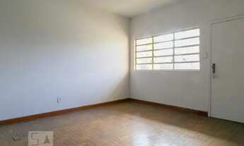 Imagem: Apartamento para Aluguel - Bela Vista, 1